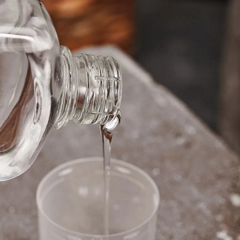 Силиконовое масло, ПМС-60000 (Полиметилсилоксан), 500мл, флакон REXANT - Фото 3