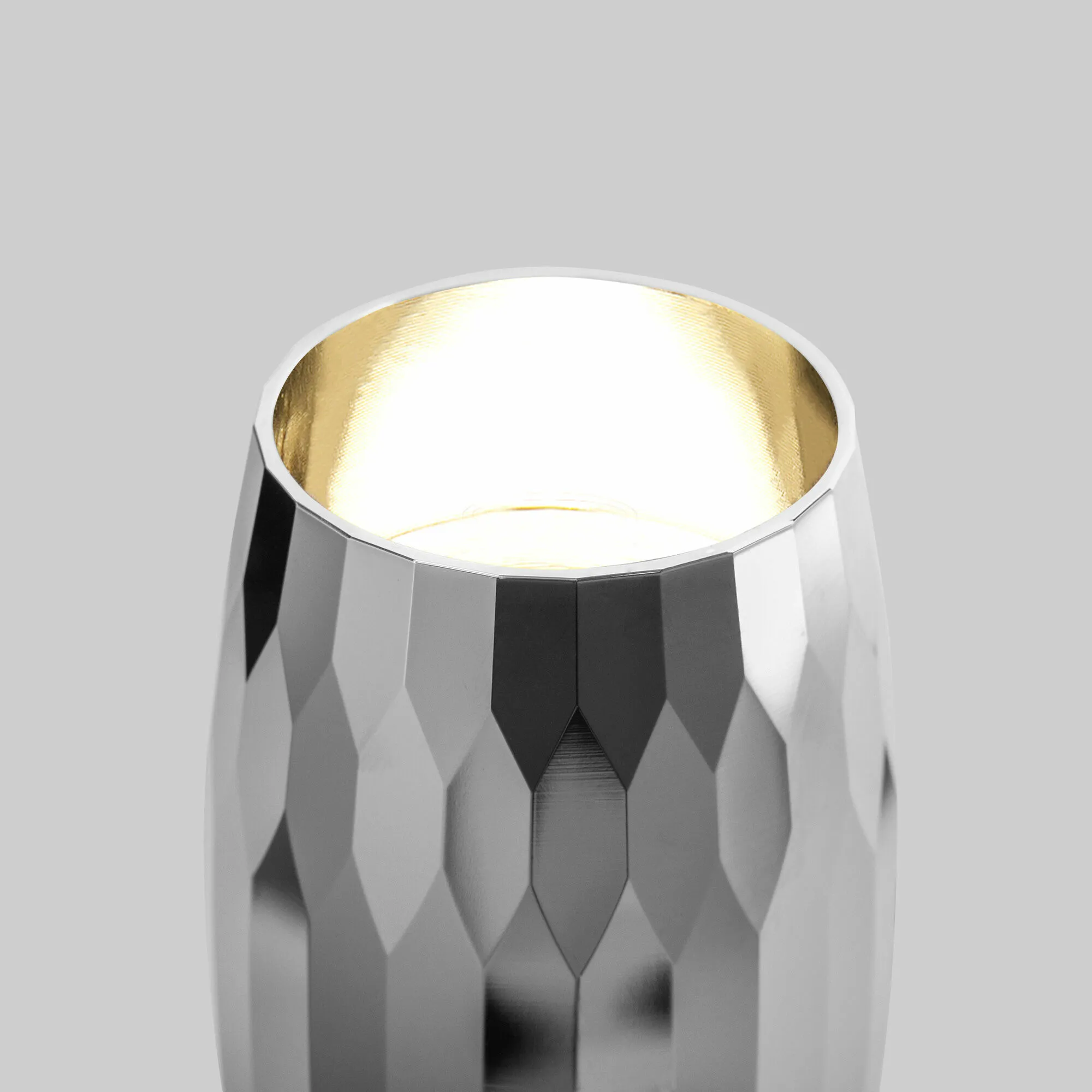 Светильник светодиодный акцентный DLN104 GU10 Elektrostandard - Фото 2