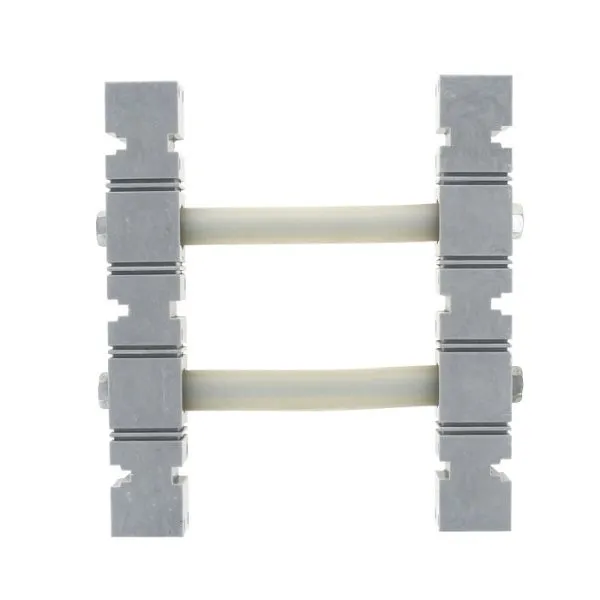 Изолятор шинный "Мост" 3F 1610S EKF - Фото 3