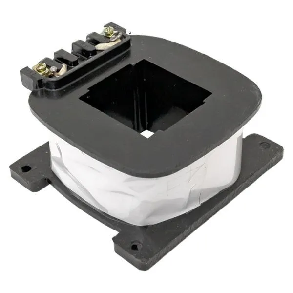 Катушка управления КТ-6043 230В EKF