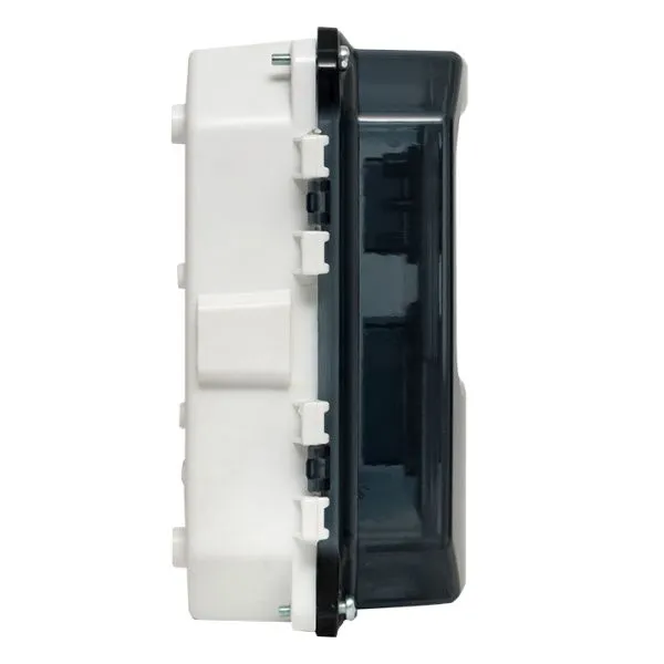 ЩУРн-П 1/5 (229х340х117) IP55 EKF PROxima - Фото 5