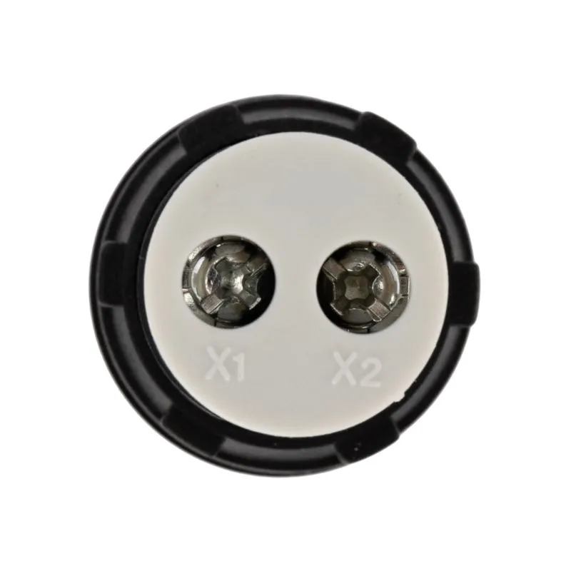 Матрица светодиодная AD22-230 В белая - Фото 3