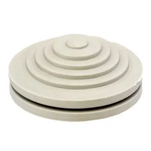 Сальник d=28мм (Dотв.бокса 32мм) EKF as-32