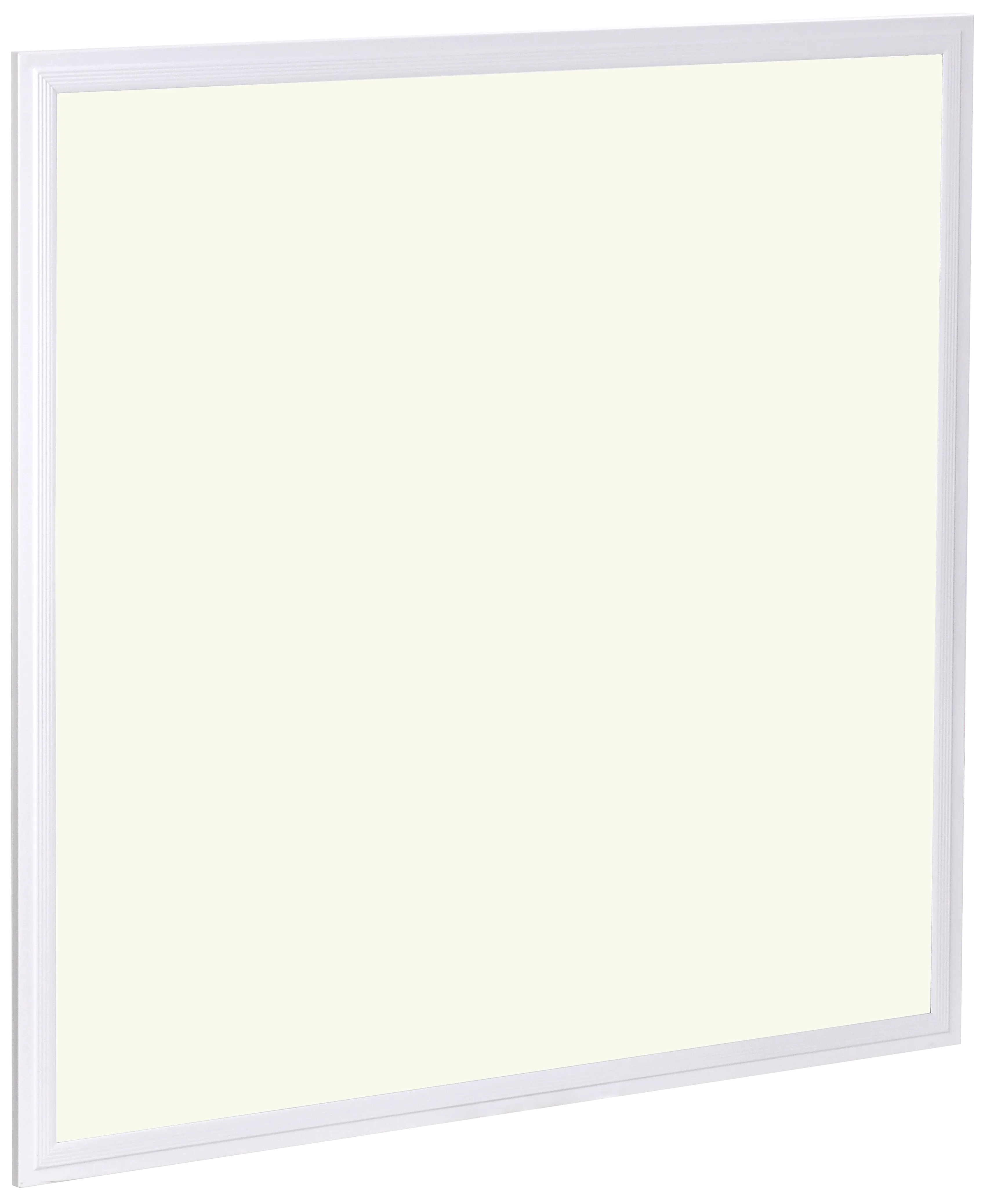 Светильник светодиодный ДВО 6565 eco 36Вт 4000К белая рамка IEK - Фото 5