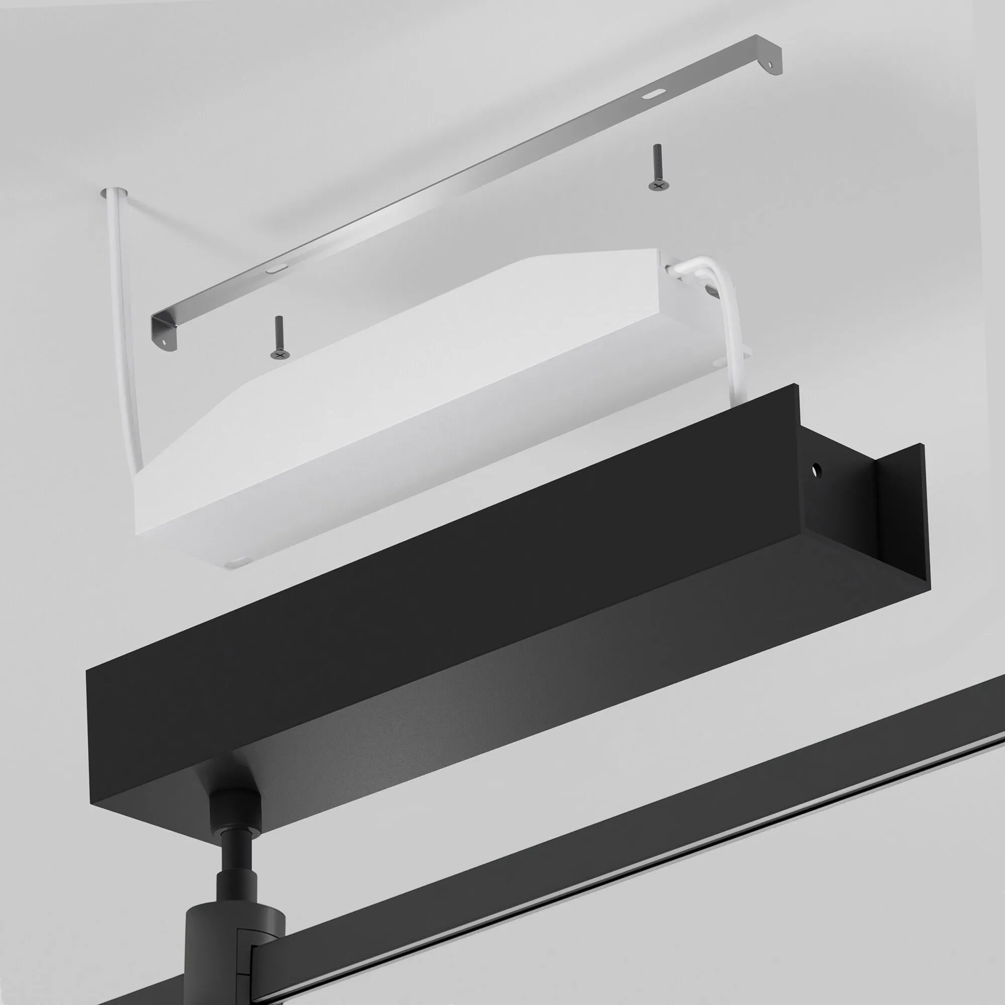 Esthetic Magnetic Трансформатор 60W 95049/00 - Фото 11