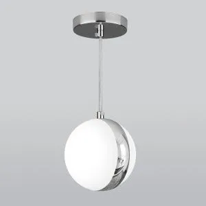 Светильник подвесной DLN050  GX 53 Elektrostandard a047808