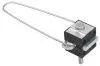 Зажим анкерный ЗАБ 4х16-35 (SO 158) IEK UZA-14-D16-D35
