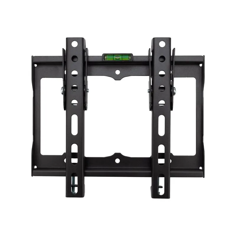 Кронштейн для телевизора 17"-42", наклонный REXANT - Фото 4