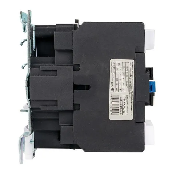 ПМЛ-3160М 40А 230В EKF - Фото 4