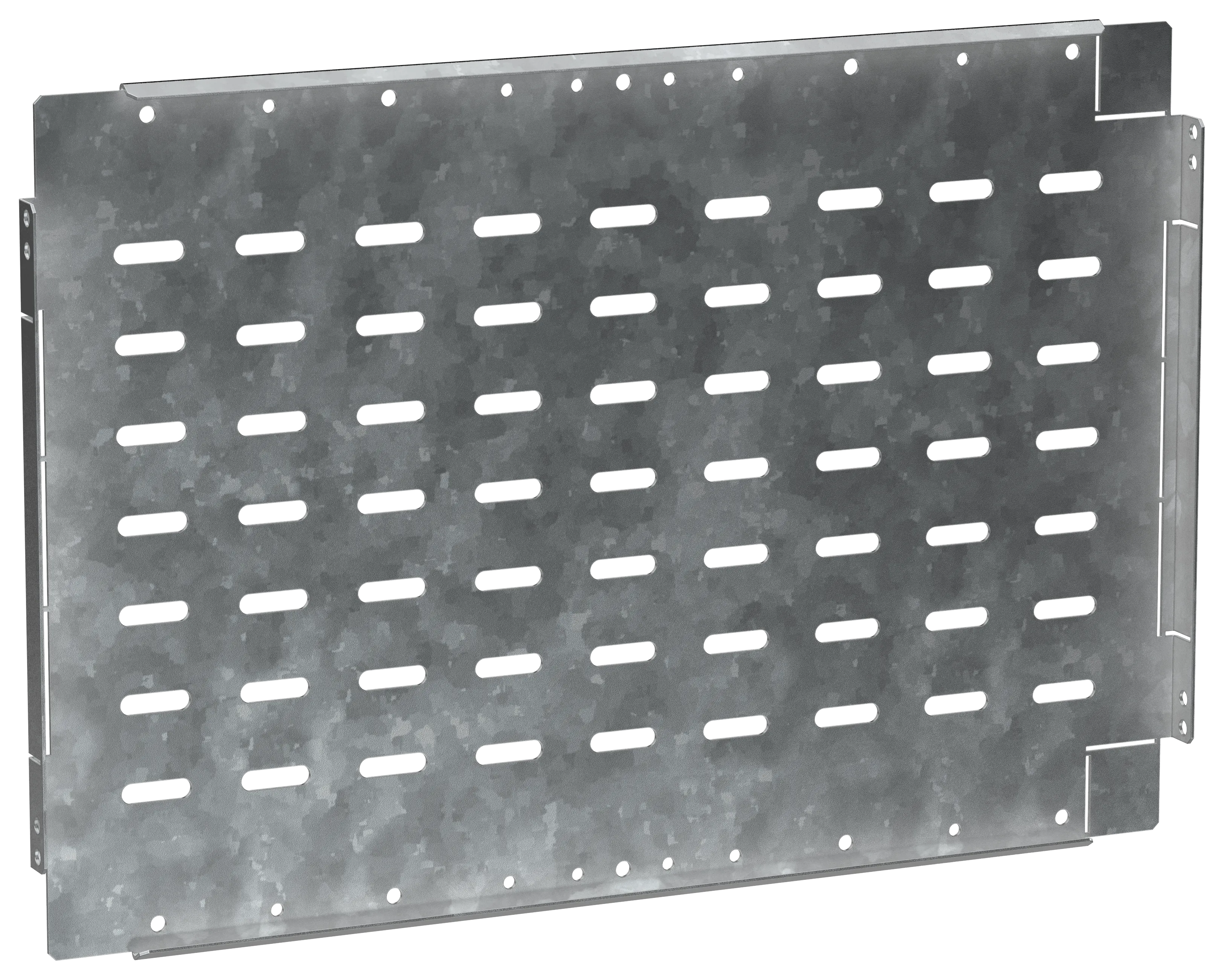 FORMAT Перегородка секционирования вертикальная 350х600мм IEK