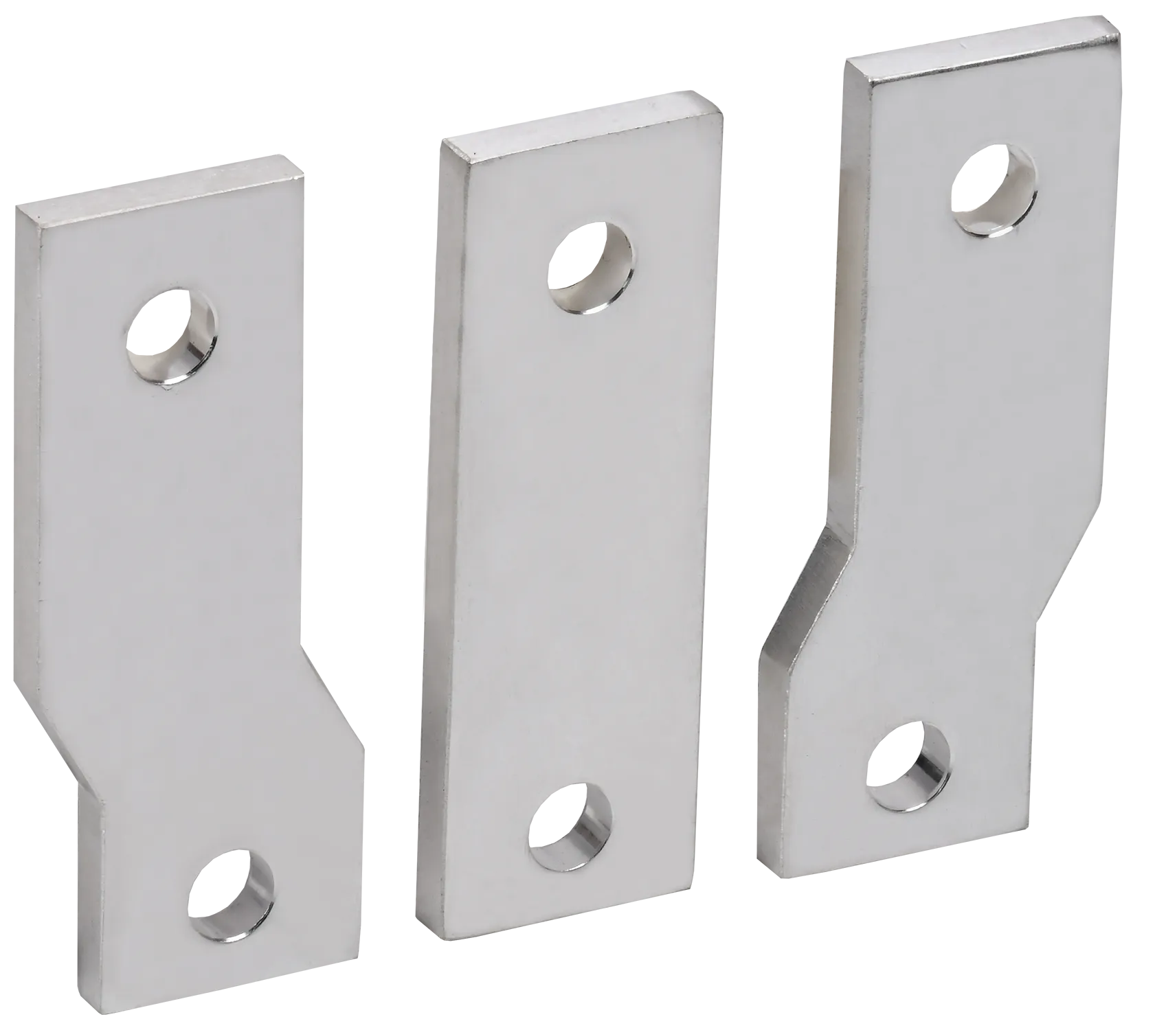 Расширитель выводов РВм-630/800 (РВм-40) MASTER (3шт/компл) IEK