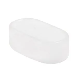 Силиконовый колпачок для кнопок APBB EKF pe-22b