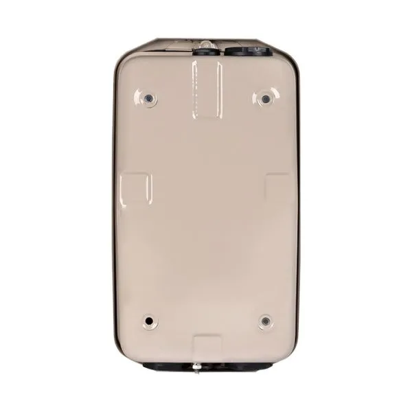 Пускатель в корпусе КМЭ 40А 400В с РТЭ Ir-30-40А и индик. IP65 EKF - Фото 9