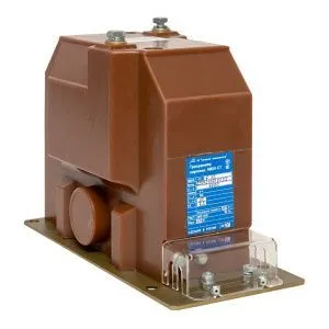 Тр-р напр. НИОЛ-СТ-6-100-0,5-50ВА У3 NIOLST-10111-50BA