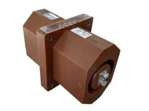 Тр-р тока ТЛК-СТ-10-ТПК4(1)-0,5S/10Р10-10ВА/15ВА-150/5-150/5 20 52 У3 TPK4-1s-150/5-2-20/52