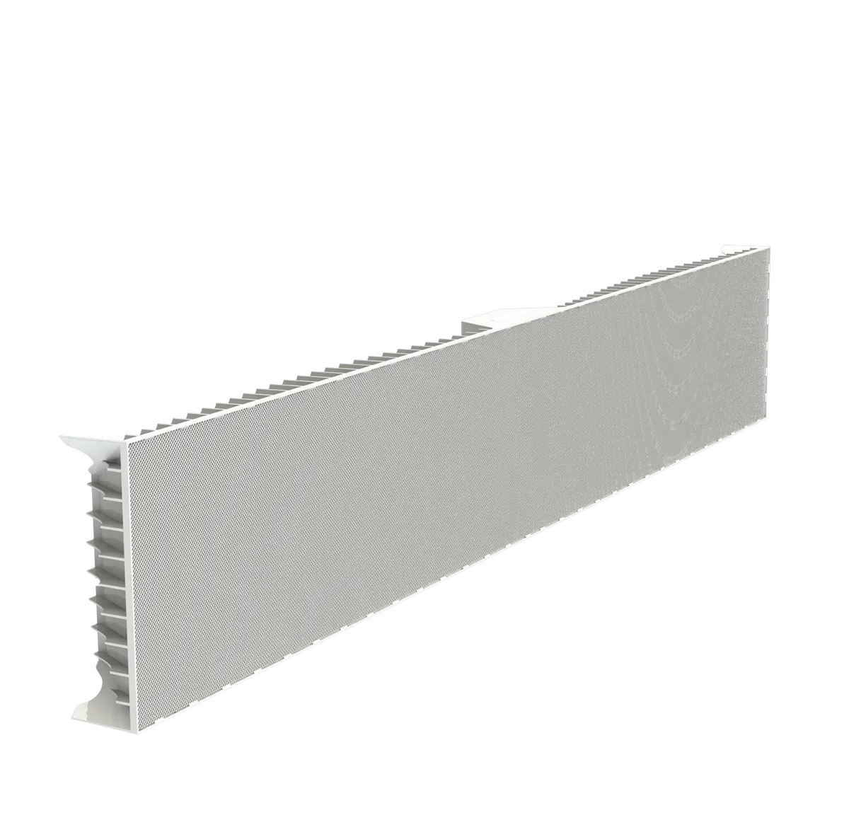 Светильник L-school 55/50/Д/940/02/Т2/220AC/Standart IP20 Em LEDEL SC50-110-237-11S1