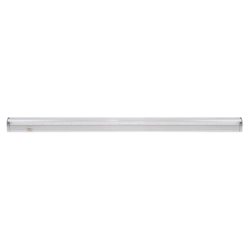 Светильник PPG T8i- 600  Agro  8w IP20  Jazzway (для растений) Jazzway 5000742