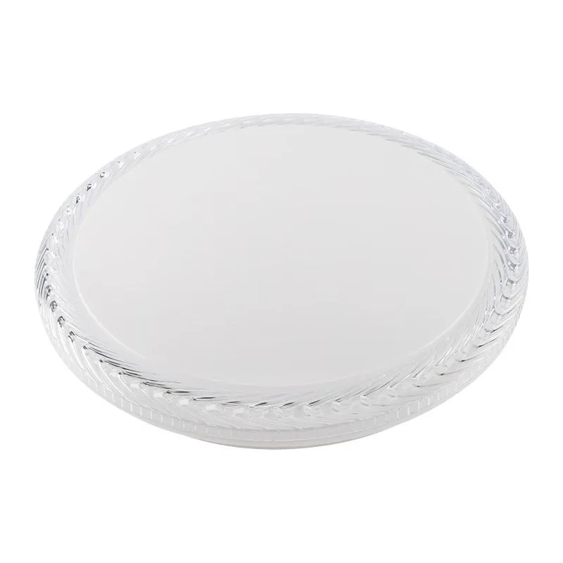 Светильник настенно-потолочный Frame LED 36 Вт 2700-6500 К управление с выключателя L REXANT - Фото 2