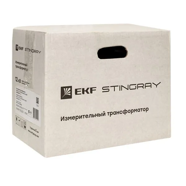 Тр-р напр. НИОЛ-СТ-6-2М-100/V3/100/3-0,5/3Р-30ВА/100ВА У2 - Фото 6