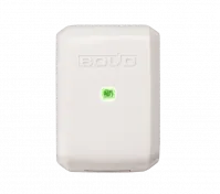 Адресный счетчик расхода С2000-АСР-2