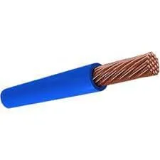 Провод ПуГВ-1х1,5 син (600м) Автопровод