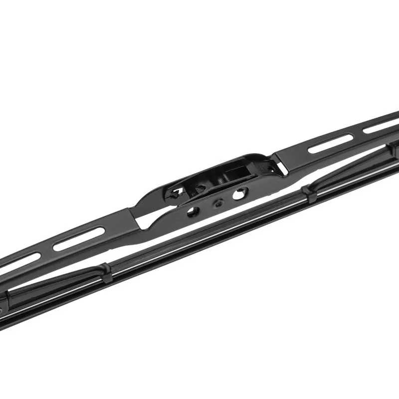 Щетка стеклоочистителя каркасная Classic, 450мм REXANT - Фото 3