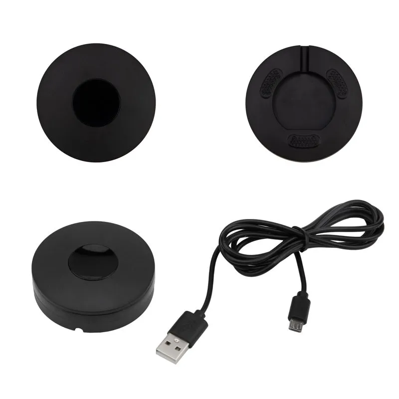 Умный Wi-Fi ИК-пульт SECURIC - Фото 3