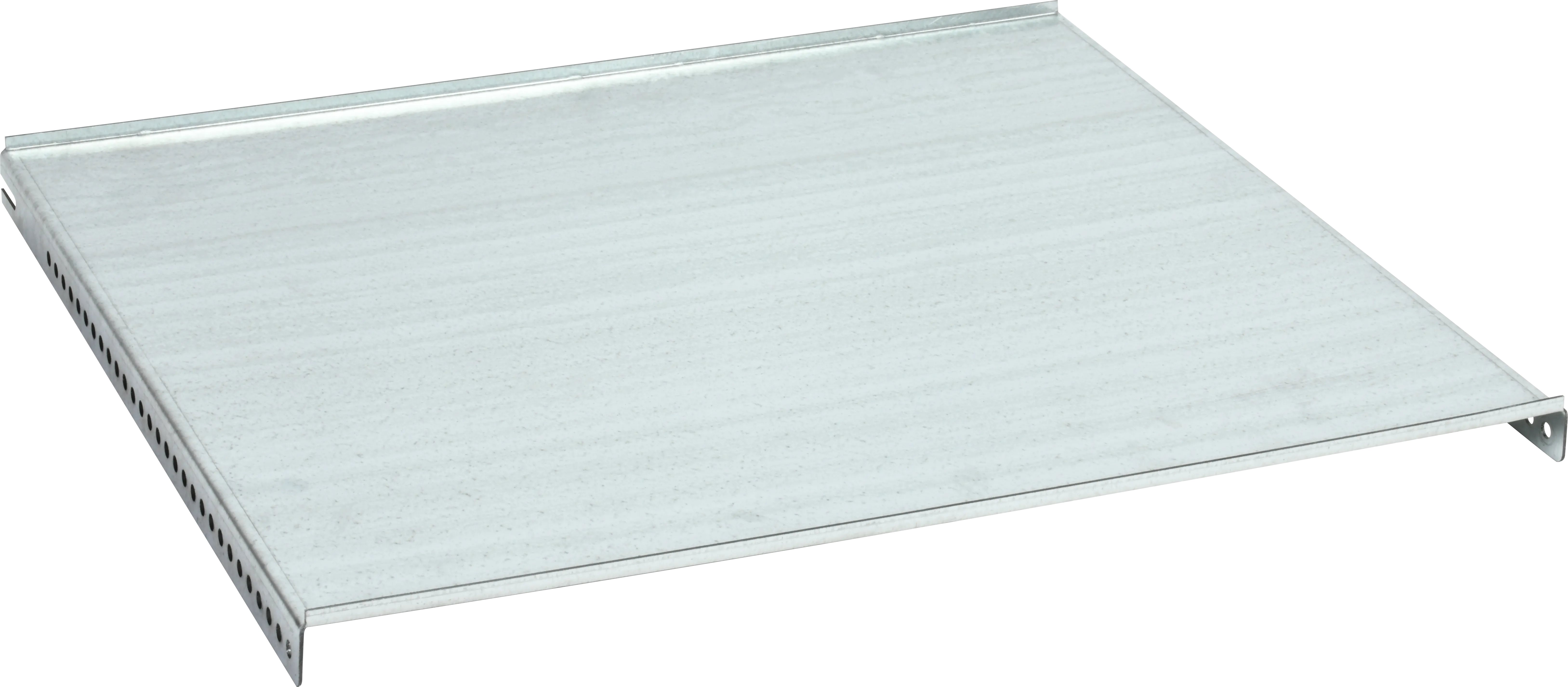 FORMAT Панель монтажная 100х800мм IEK