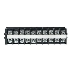 Клеммный терминал TK-040 до 6 мм2 40A EKF - Фото 8