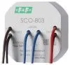 Регулятор освещённости SCO-803 EA01.006.002