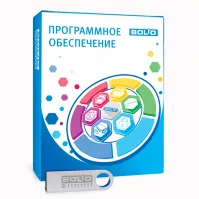Модуль интеграции "ОрионПро" ORI7779