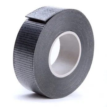 Лента для восстановления изоляции (самоспекающаяся) NO72 EKF