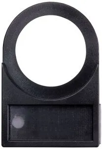 Держатель маркировки DM 18x25 IEK DM18X25