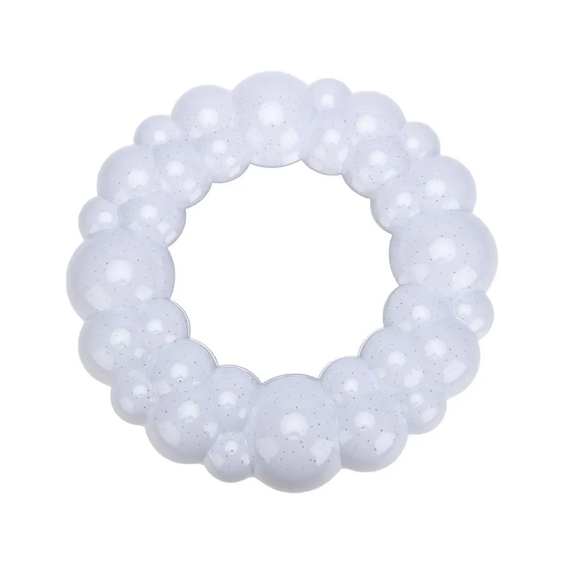 Светильник потолочный Lyra, LUMI Line, 72Вт, 490x80 мм, белый REXANT - Фото 3