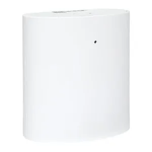 Умный датчик температуры и влажности Zigbee EKF Connect is-th-nd-zb