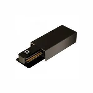 Ввод питания для шинопровода WTL-PI/02W белый WTL-PI/02W