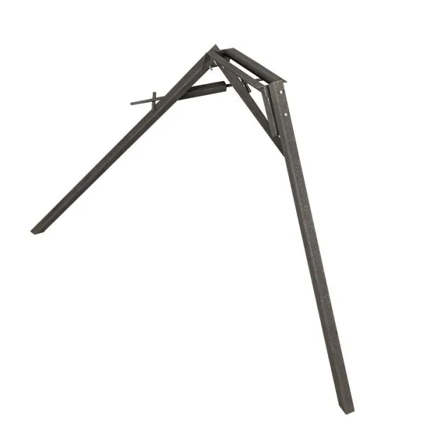 Подставка под РМА