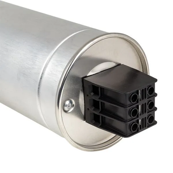 КПС-0,4-12,5-3 EKF PRO - Фото 3