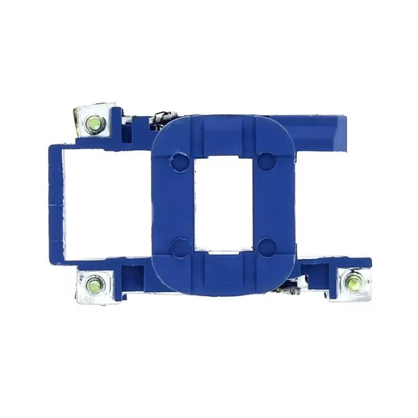 Катушка управления КМЭ 09А-18А 24В EKF - Фото 3