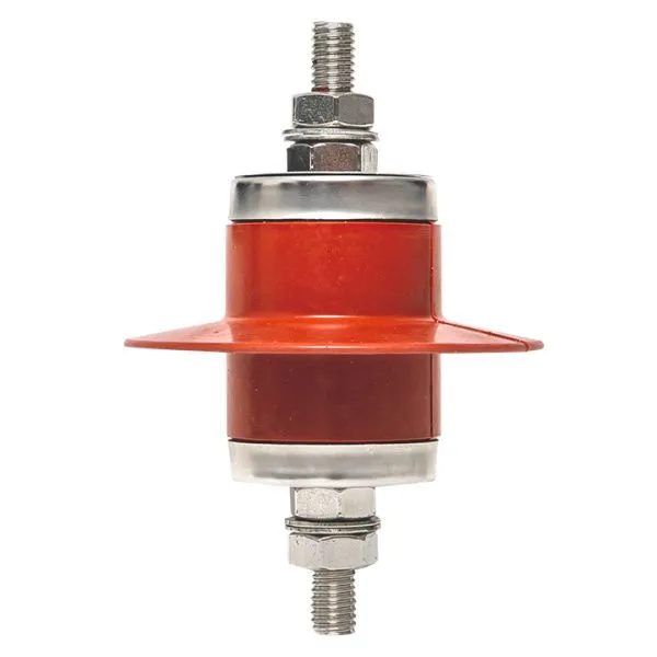 ОПН-П-0,66/1,3/2,5/200 EKF Stingray