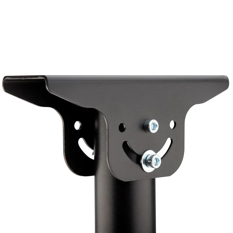 Кронштейн для телевизора 13"-42", потолочный подвесной, серия PROFI REXANT - Фото 3