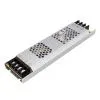 Блок питания WOLTA Decor WLD-200W/01-12V 200Вт 12В IP20 1/60 WLD-200W/01-12V