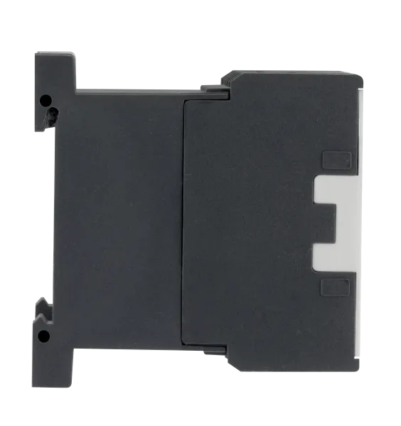 МКЭ 9А 230В 1NO EKF - Фото 5