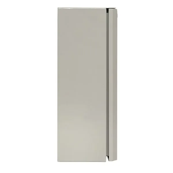 ЩУ-3/1-0 (395x310x150) IP54 PROXIMA EKF - Фото 4