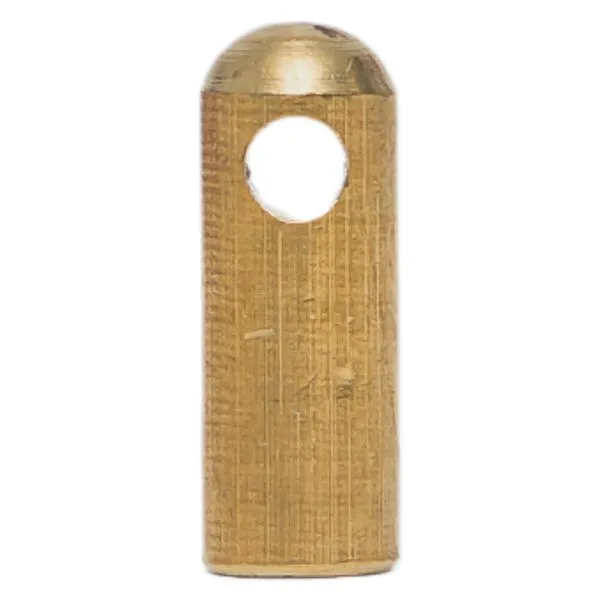 Протяжка кабельная стеклопруток 3.5 мм со смен. наконеч., 15 м EKF - Фото 9