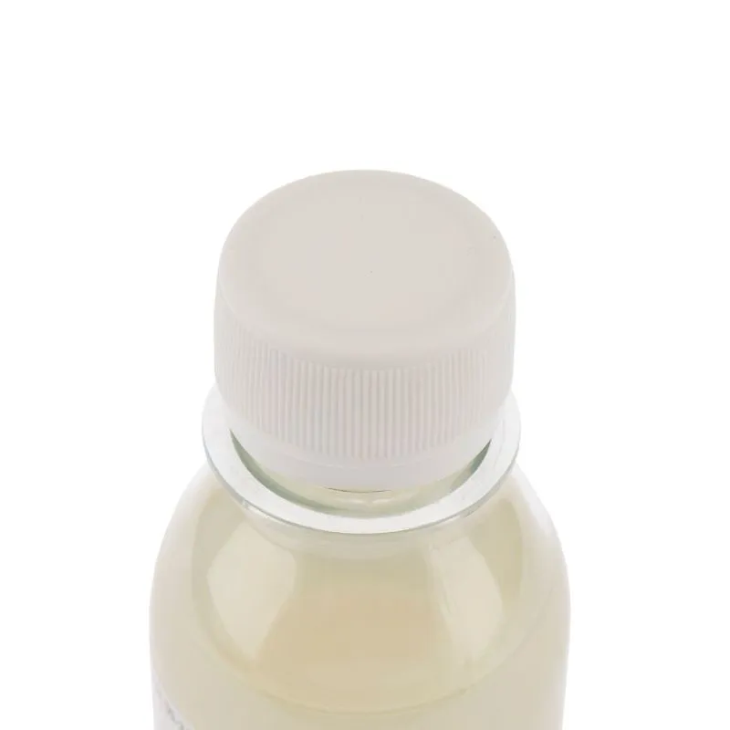 Жидкое олово (химическое лужение плат), 100мл, флакон REXANT - Фото 3