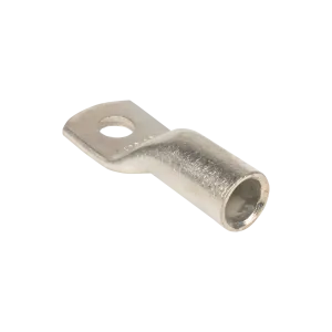 Наконечник медный луженый ТМЛ DIN 120-12 EKF tml-din-120-12