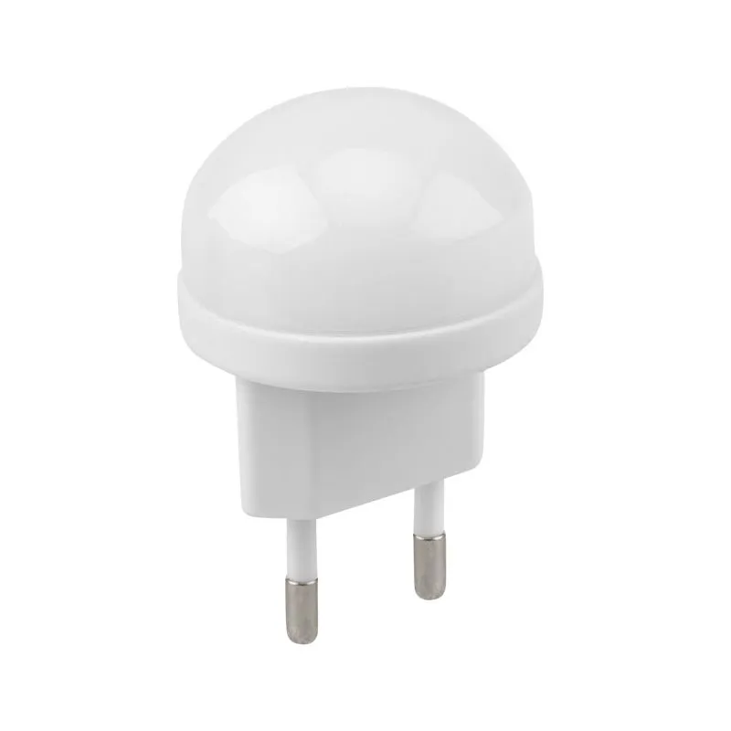 Ночник светодиодный ХАМЕЛЕОН мини 220В PROconnect 75-0304