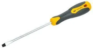 ARMA2L 3 Отвертка SL5,0х125 K1 IEK A2L3-SC10-K1-SL-50-125