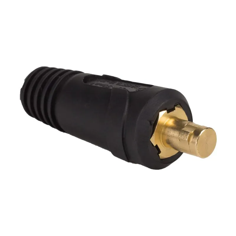 Вилка кабельная (вставка) REXANT модель СКР (шт.) 35-50 - Фото 2